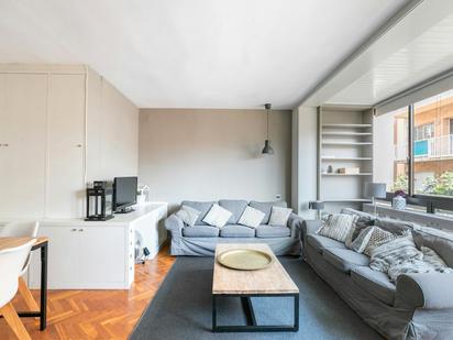 Flat to rent in Carrer de Marià Cubí, Sant Gervasi- Galvany