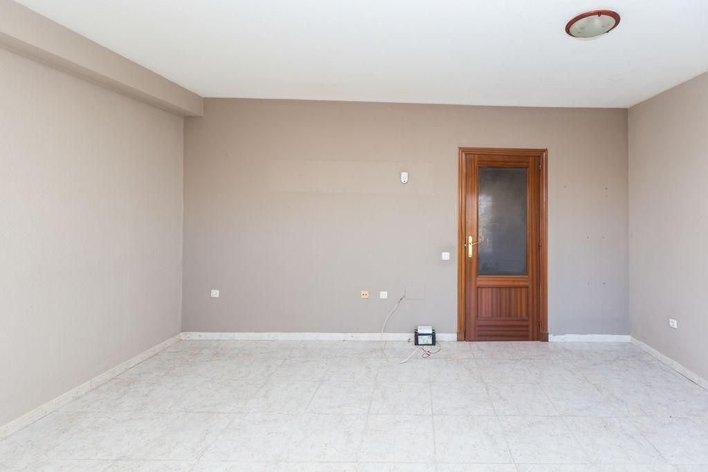 Duplex for sale in El Ejido  with Terrace