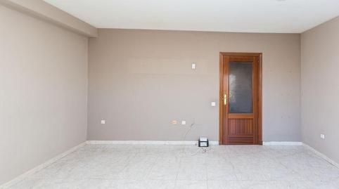 Photo 2 of Duplex for sale in Santa María del Águila, Almería