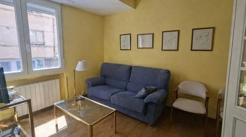 Photo 4 of Flat for sale in Calle Arribas, Centro, Valladolid Capital