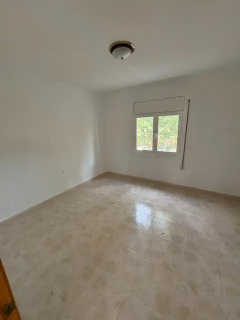 Habitación de Piso en venta en Bigues i Riells del Fai con Aire acondicionado, Calefacción y Balcón
