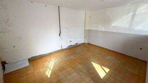 Foto 2 von Geschaftsraum zum Verkauf in Oeste, Mérida