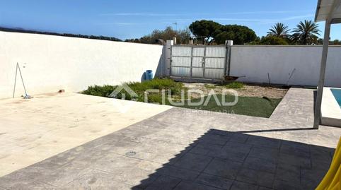 Photo 3 of Country house for sale in Las Palmeras - Dehesilla, Sanlúcar de Barrameda