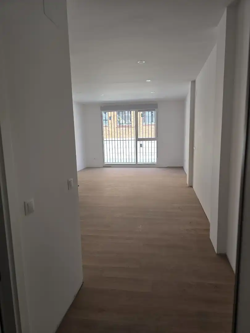 Apartament en venda en Madrid amb Calefacció, Moblat i Forn
