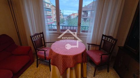 Foto 4 de Piso en venta en Carretera Entrena, Navarrete, La Rioja