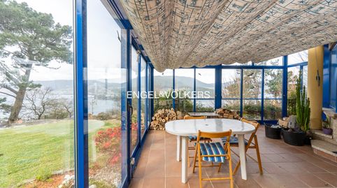 Photo 3 of Houses for sale in Teis, Vigo