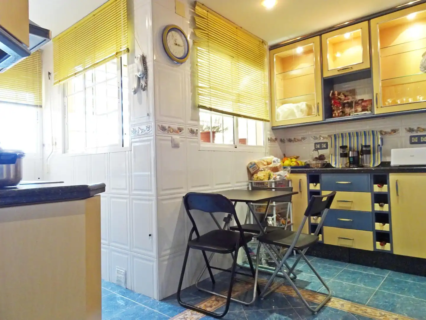 Flat with lift for sale in Martiricos - La Roca, imagen 21