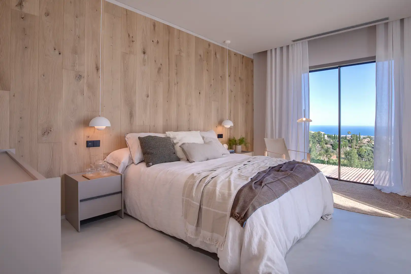 Chalet con terraza en venta en Calle Pablo Picasso 3B, imagen 40