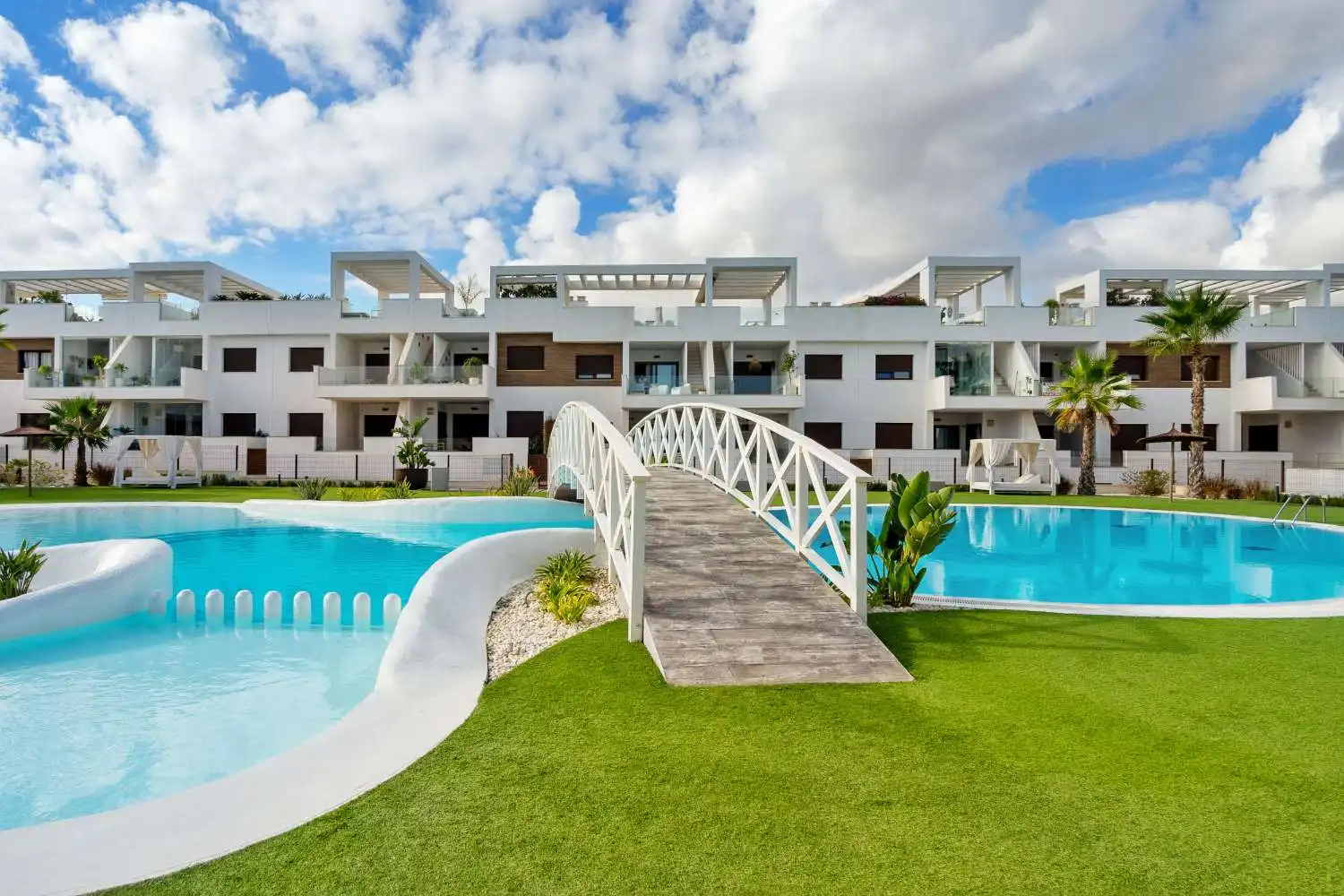 Villa avec piscine à vendre à N/A, imagen 10