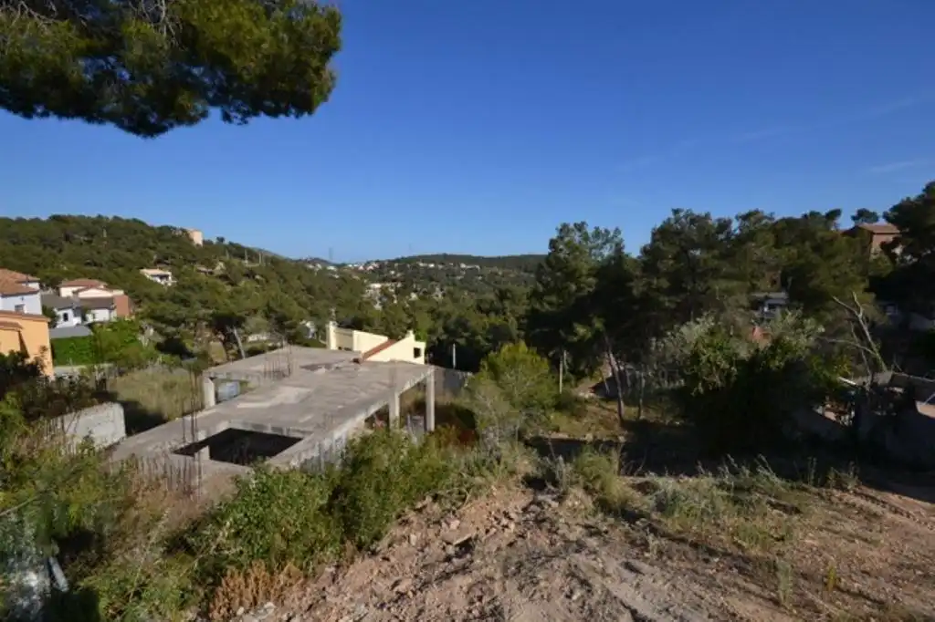 Others for sale in SARAGOSSA, imagen 3