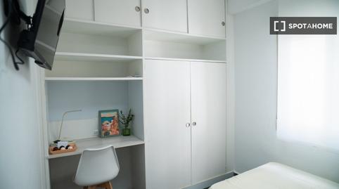 Photo 2 of Flat to share in Vistalegre,  Murcia Capital