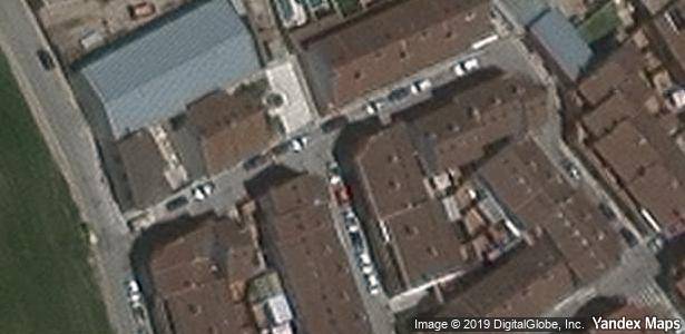 Casa-chalet en Venta en Casarrubuelos