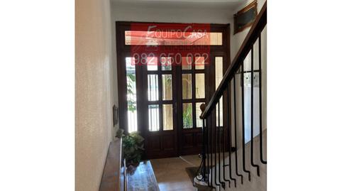 Photo 3 of Building for sale in Paradai, Lugo