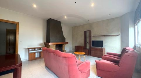 Foto 5 de Pis en venda a Ca n'Anglada, Barcelona