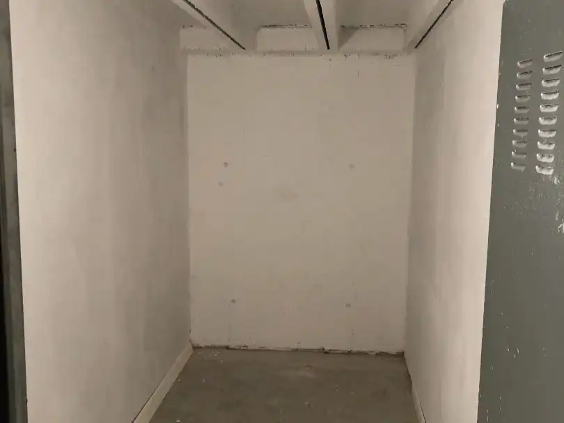 Trastero en venta en Burgos