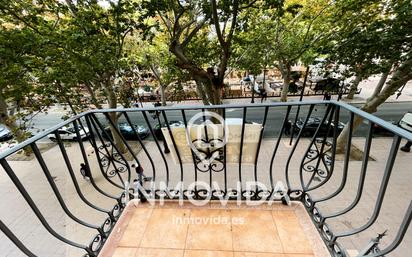Flat for sale in Albereda Jaume I, 29, Xàtiva