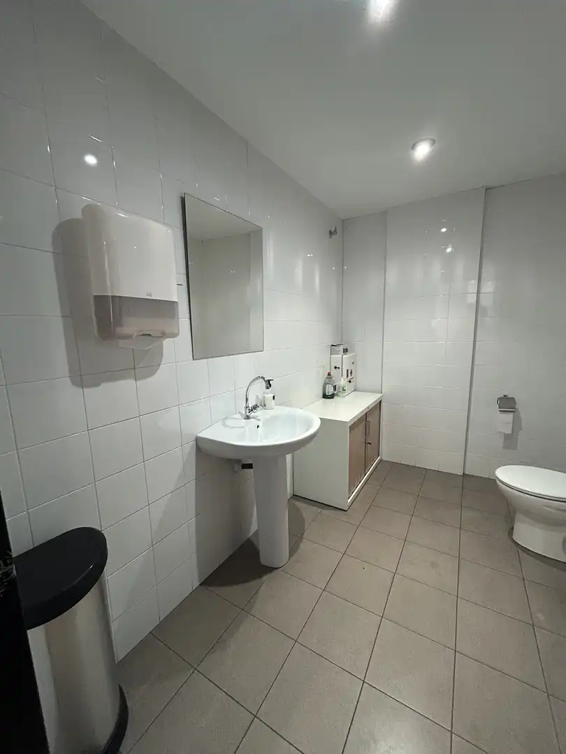 Nave industrial con ascensor en venta en Bonavista - Bufalà - Morera, imagen 13