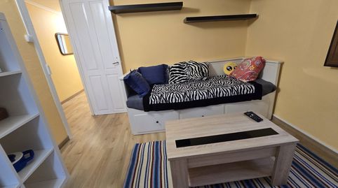 Photo 2 of Flat for sale in Galende, Zamora