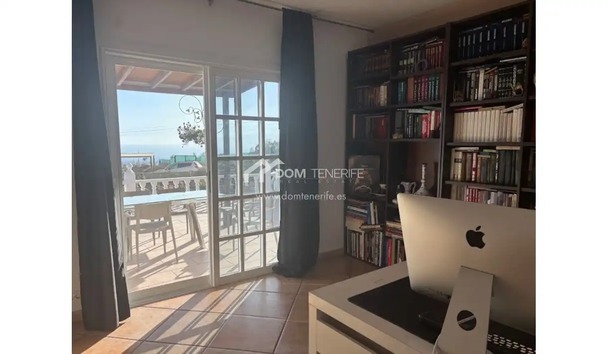 Casa en venda a Playa de San Juan, imagen 26