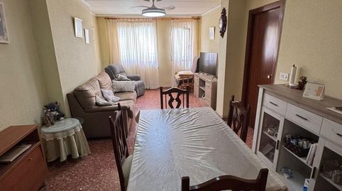 Se vende piso entresuelo en Benifaió, Valencia