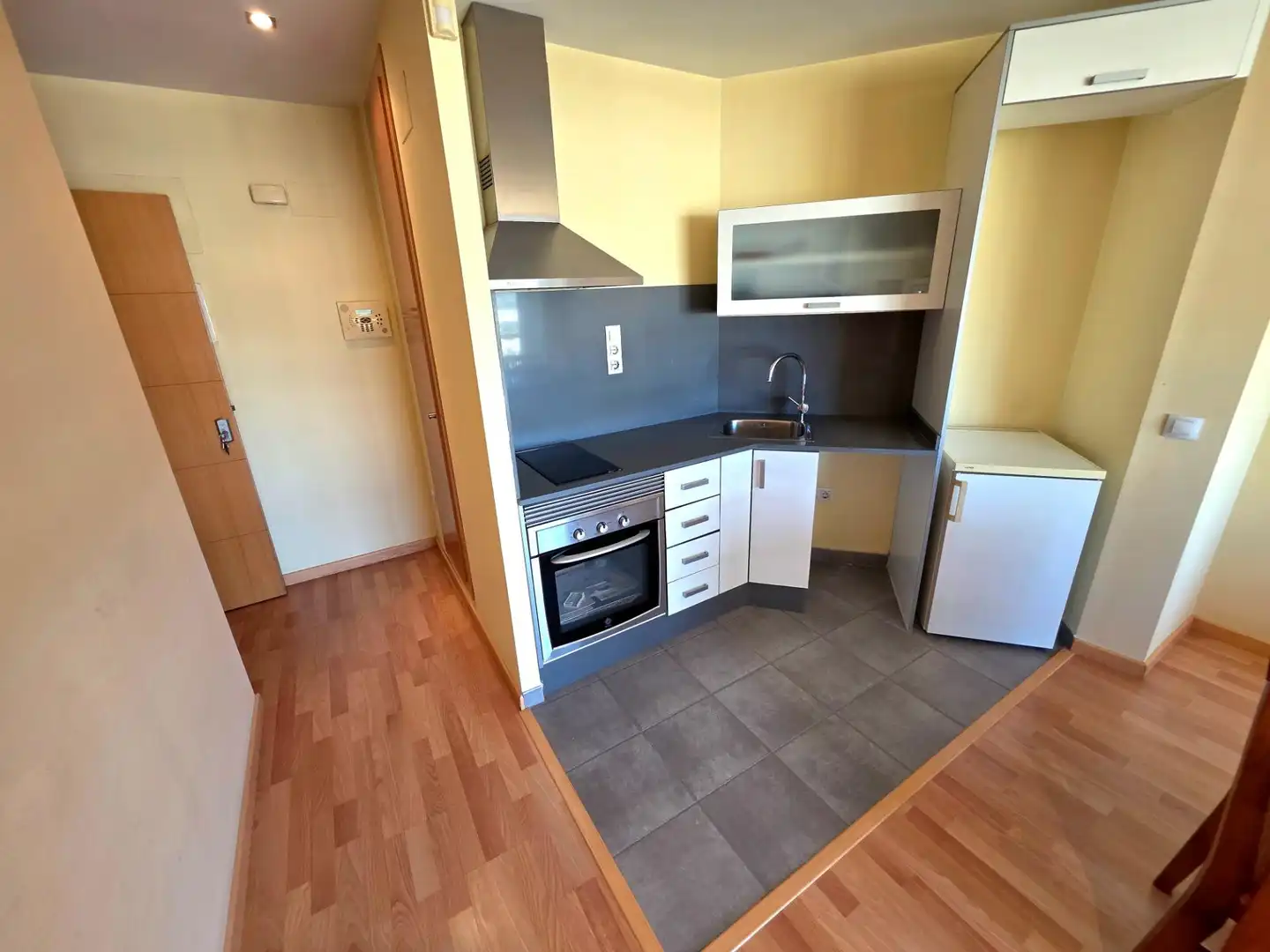 Piso con piscina en venta en Este, imagen 12
