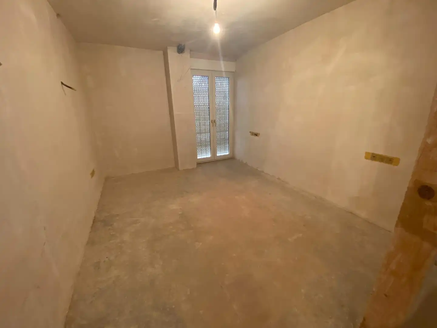 Appartement à vendre à HOSPITAL 12, imagen 4
