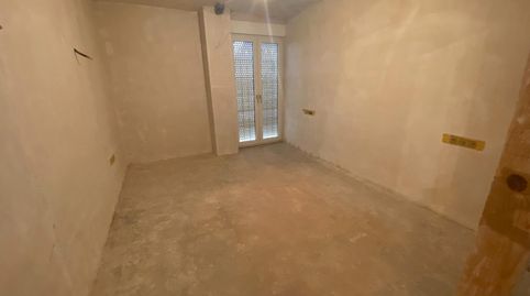 Foto 4 de Piso en venta en Hospital, 12, Yecla, Murcia