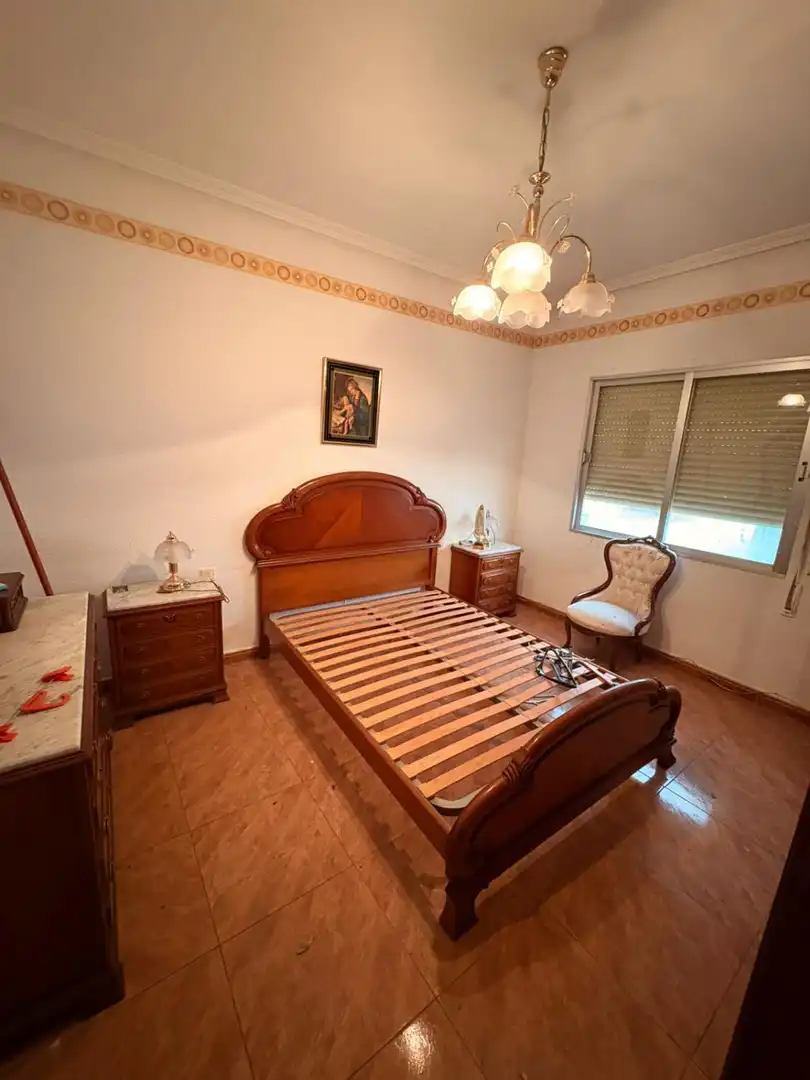 House for sale in Padres Capuchinos, imagen 3