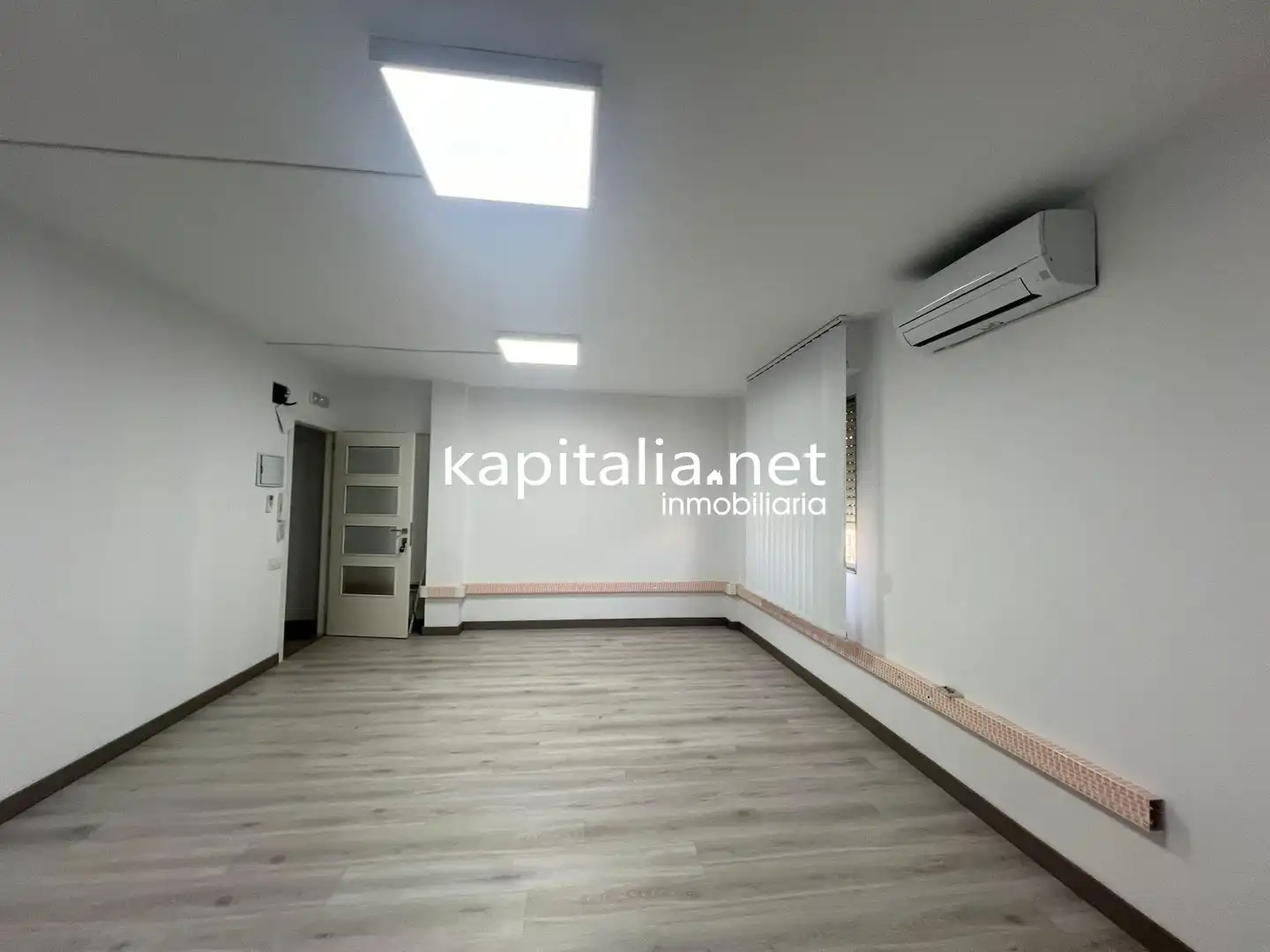 Local comercial en venda a Centro, imagen 3