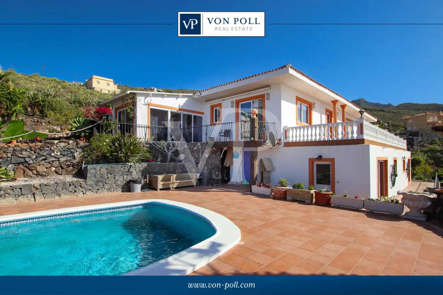Villa in vendita a Casco Urbano