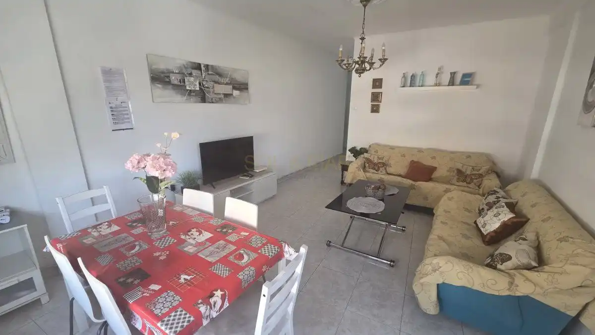 Appartement à vendre à de los Tilos, imagen 6