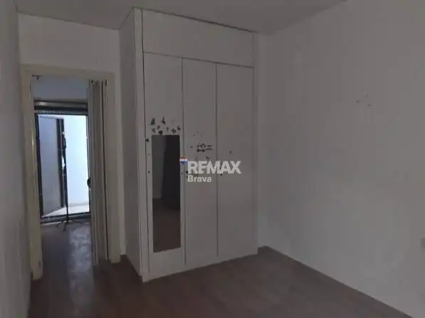 Bedroom of Flat for sale in Lloret de Mar