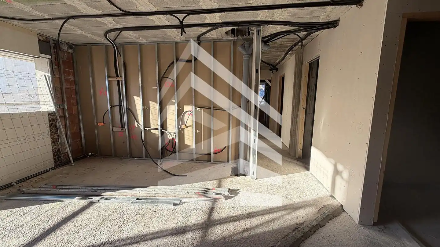 Flat for sale in Solsona, Lleida