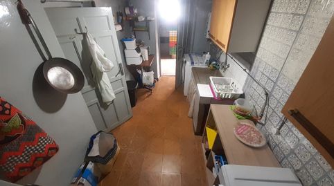 Foto 4 de Casa o xalet en venda a Pajares de la Lampreana, Zamora