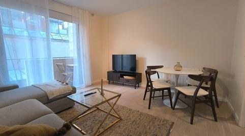 Photo 2 of Apartment for sale in Rúa María Mediadora, Cedeira, A Coruña