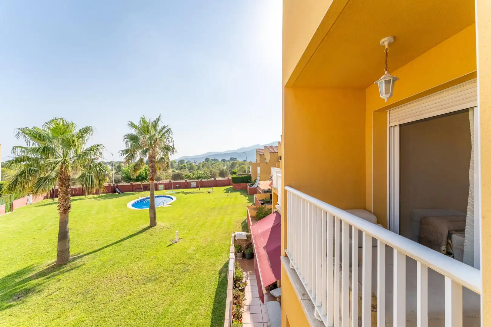 Maison mitoyenne avec piscine à vendre à Verge de Montserrat, imagen 26