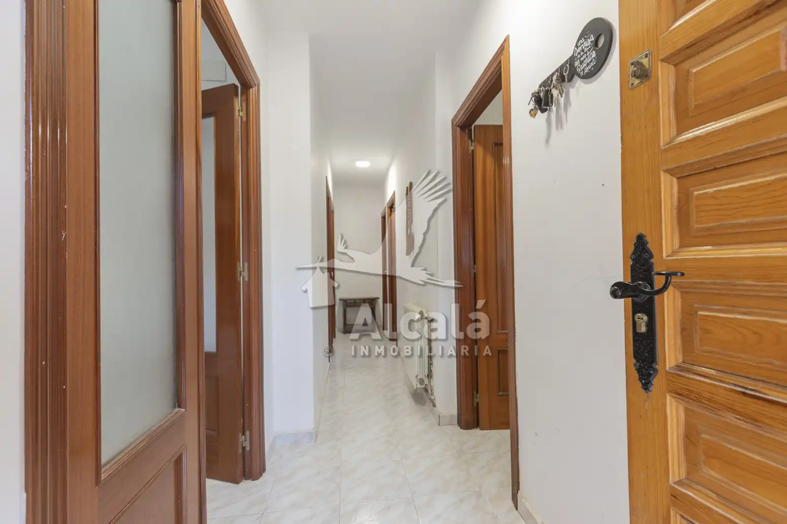 Casa o chalet en venta en Pioz con Calefacción