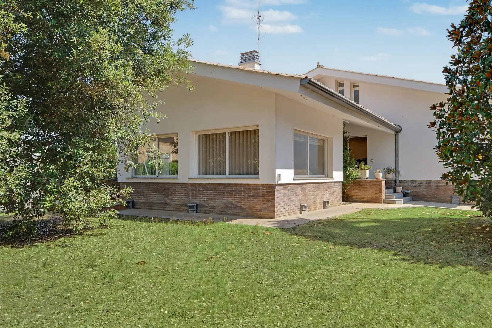 Haus zum Verkauf in Fornells de la Selva, imagen 29