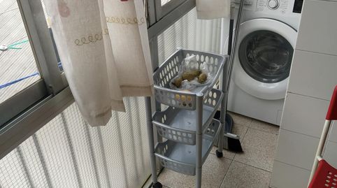 Foto 5 de Habitació a N/a, La Guineueta, Barcelona Capital
