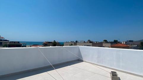 Photo 3 from new construction home in Flat for sale in Passeig Garbí, 242, Baixador, Barcelona