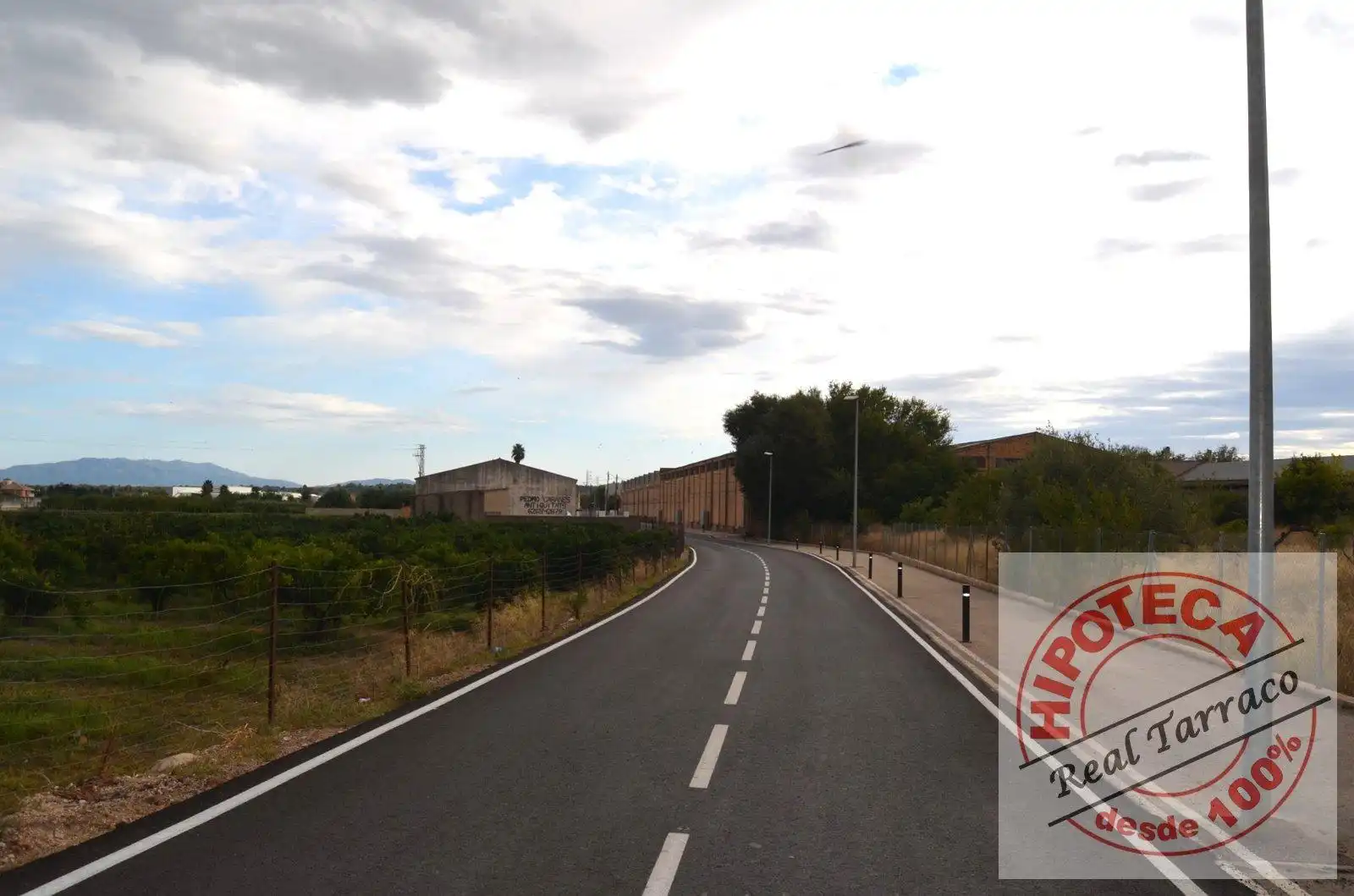 Business premises for sale in Roquetes, imagen 3