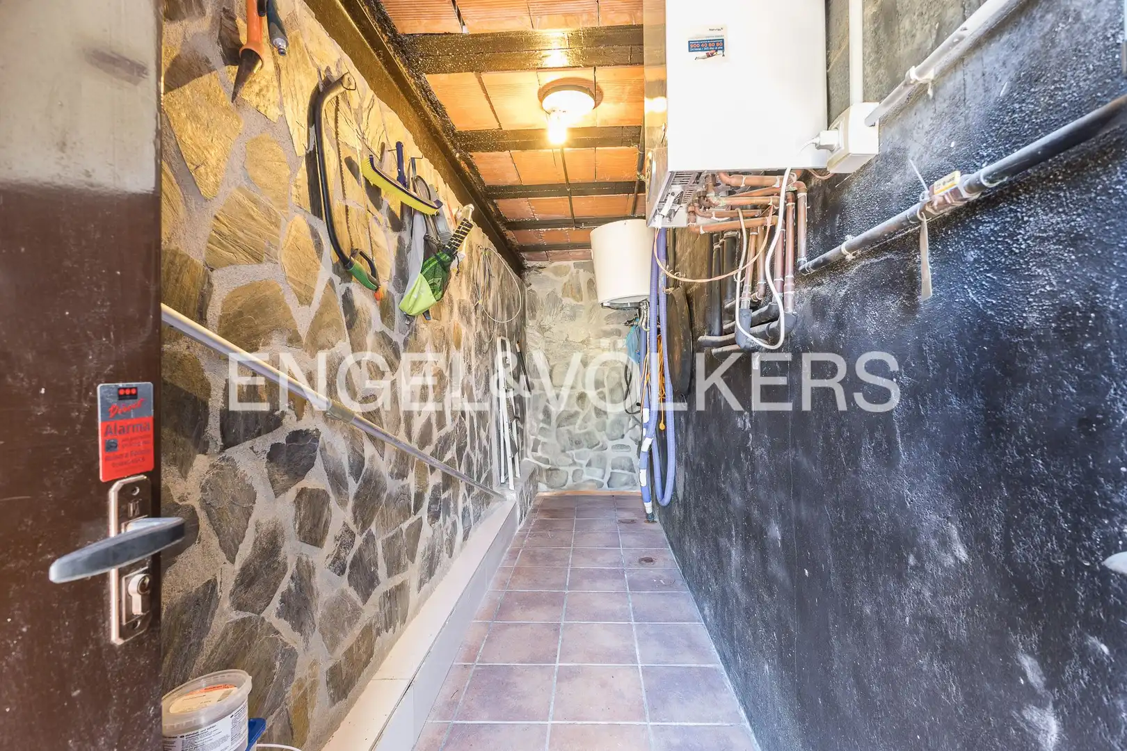 Houses for sale in Sant Pere de Ribes  with Heating, Private garden and Terrace