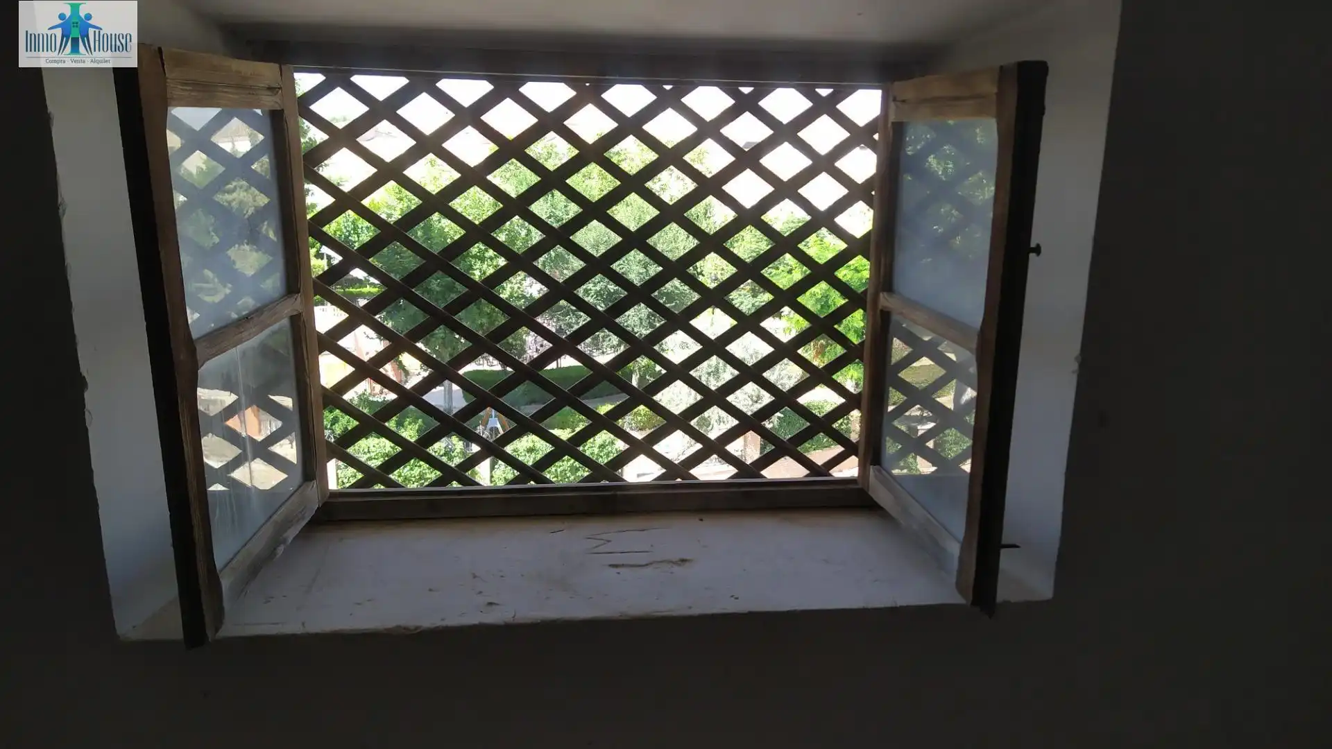 Villa mit Terrasse zum Verkauf in Mahora, imagen 49