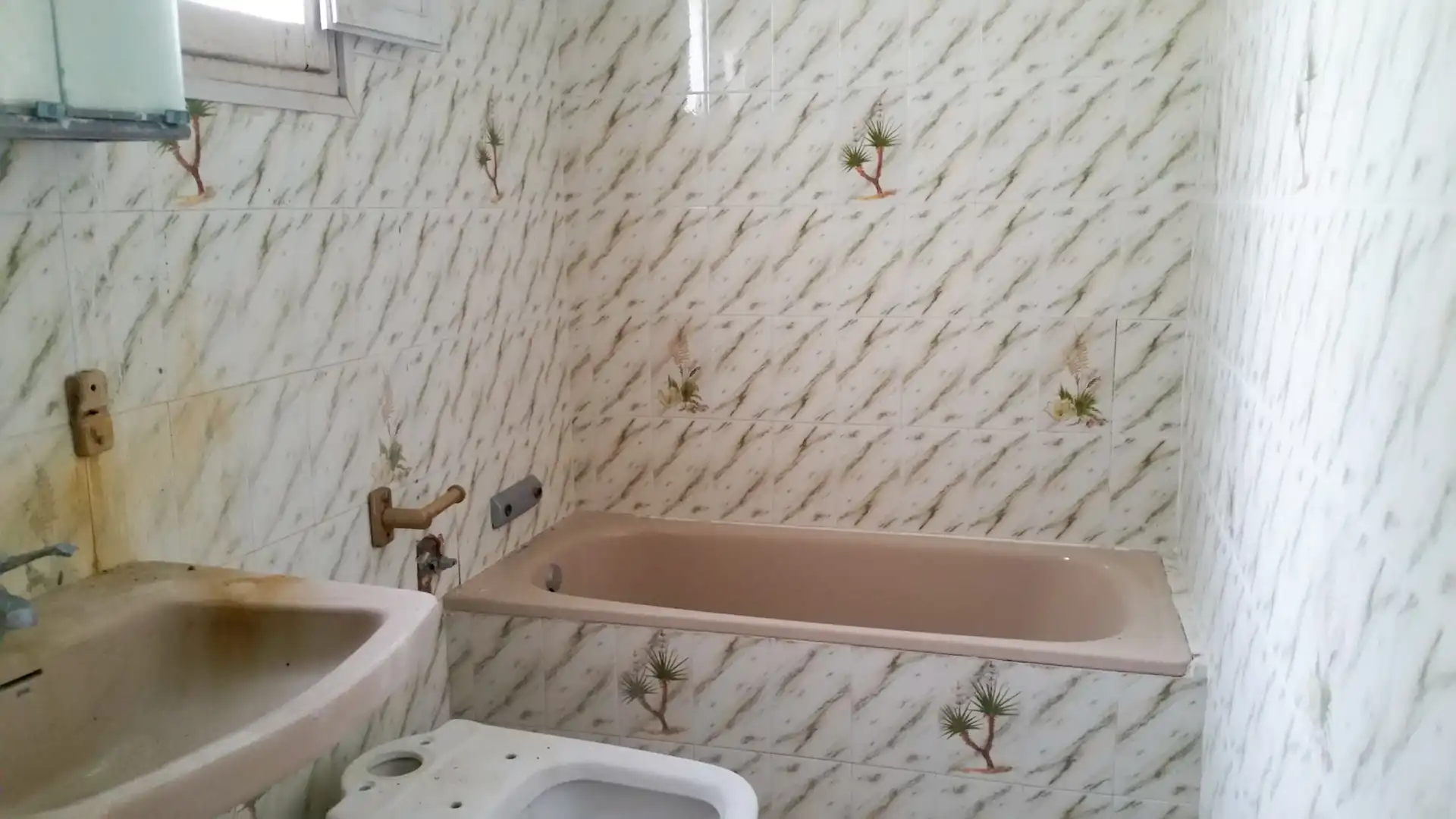 Maison avec jardin à vendre à Font De L'Armengol, imagen 11