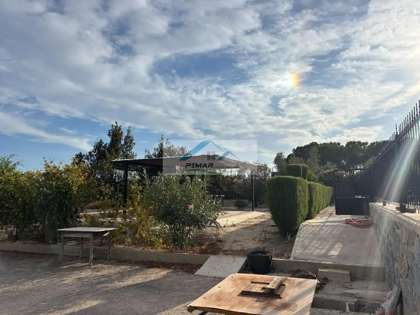 Residential for sale in Elche / Elx