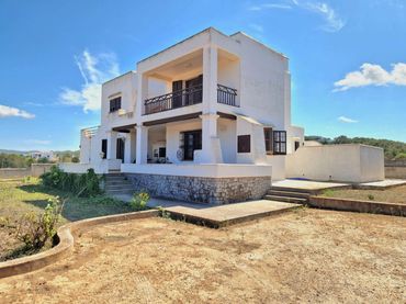 House for sale in Sant Agustí-Cala de Bou
