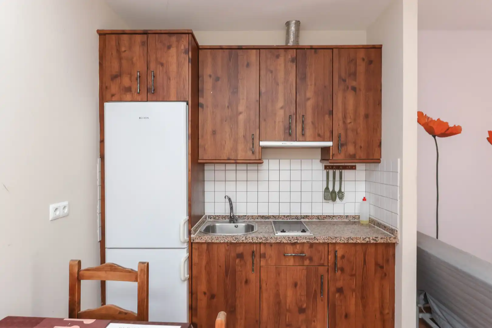 Casa amb piscina en venda a Diseminado Diseminados, imagen 40