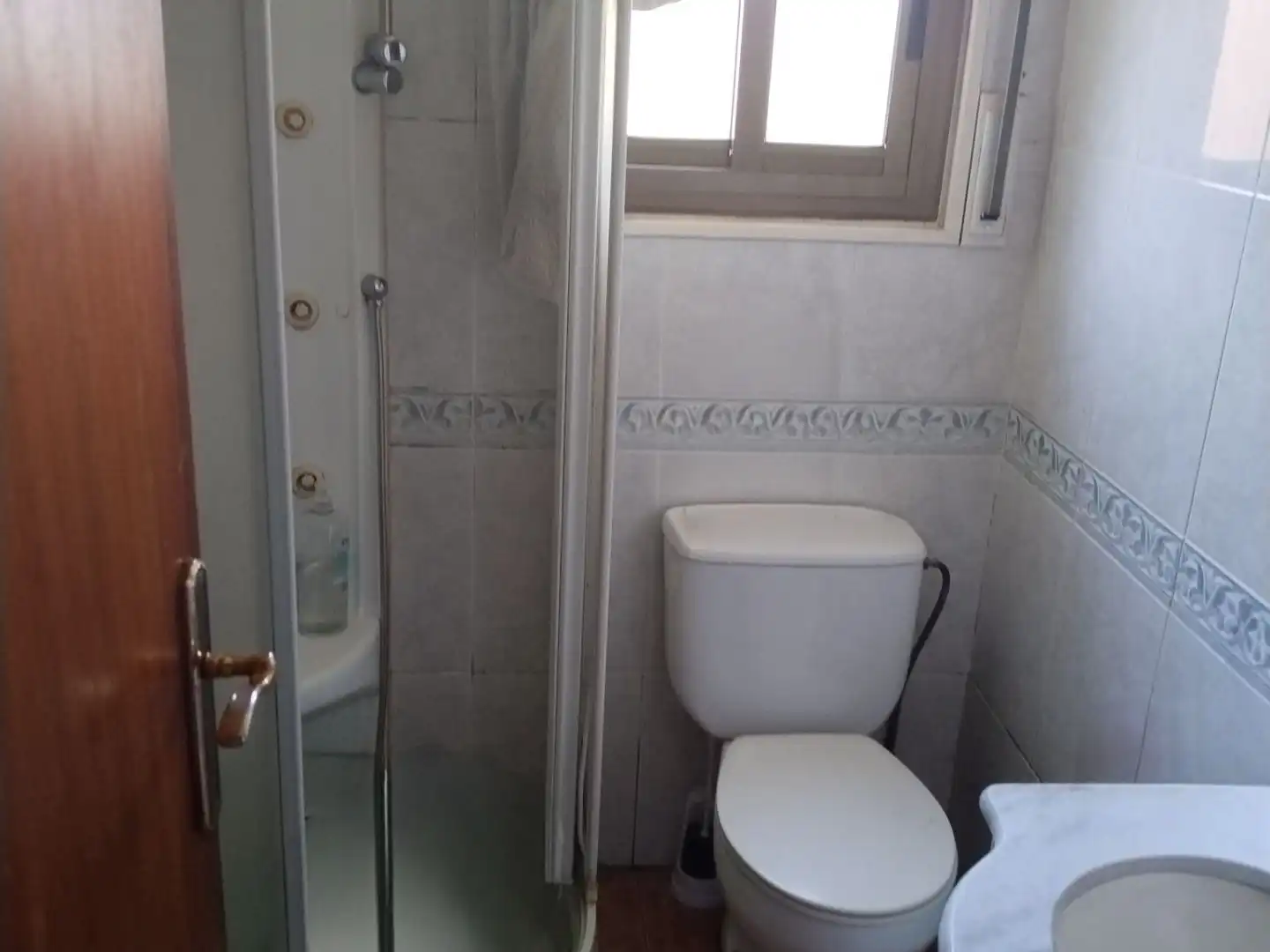 Adossat amb jardí en venda a Calle Caldes De Malavella 18, imagen 23