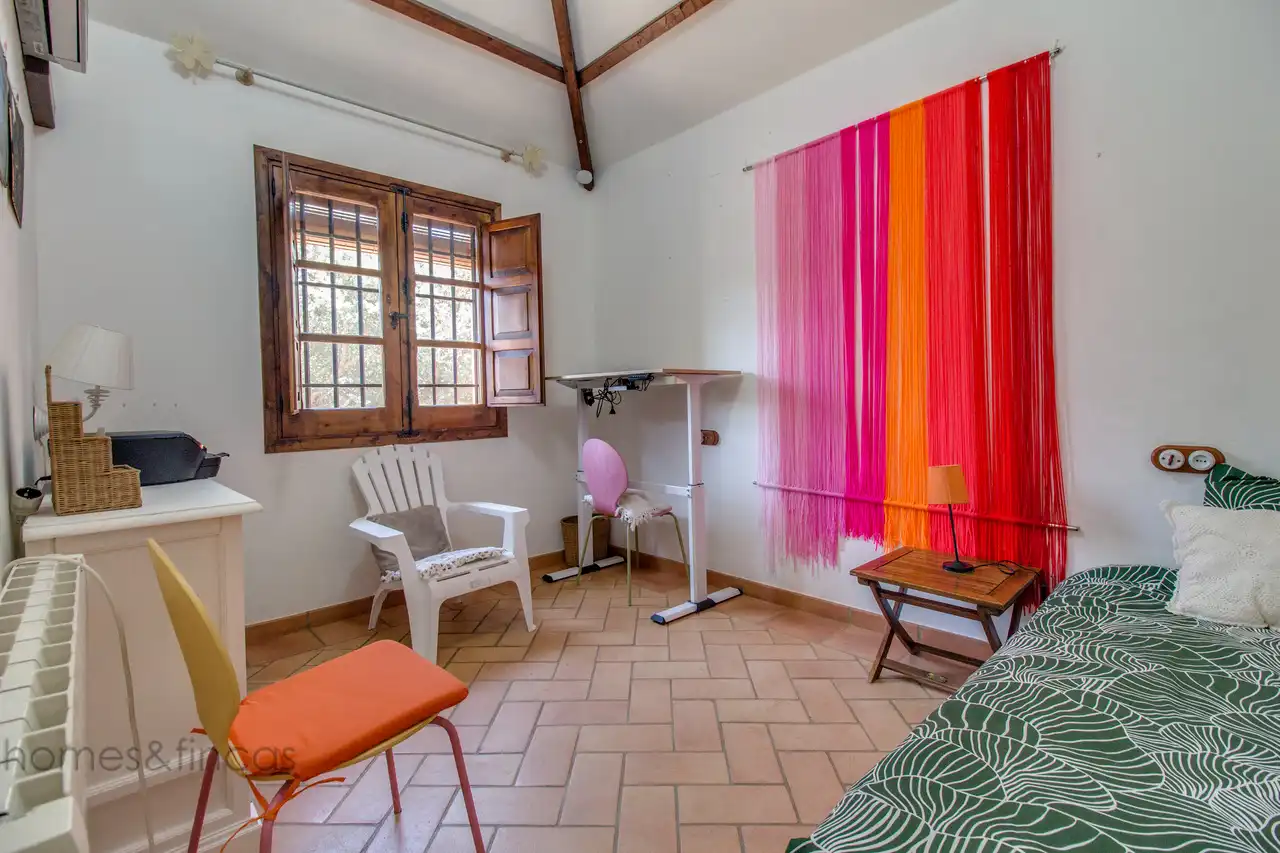 Casa rústica en venda a Cartaya, imagen 56