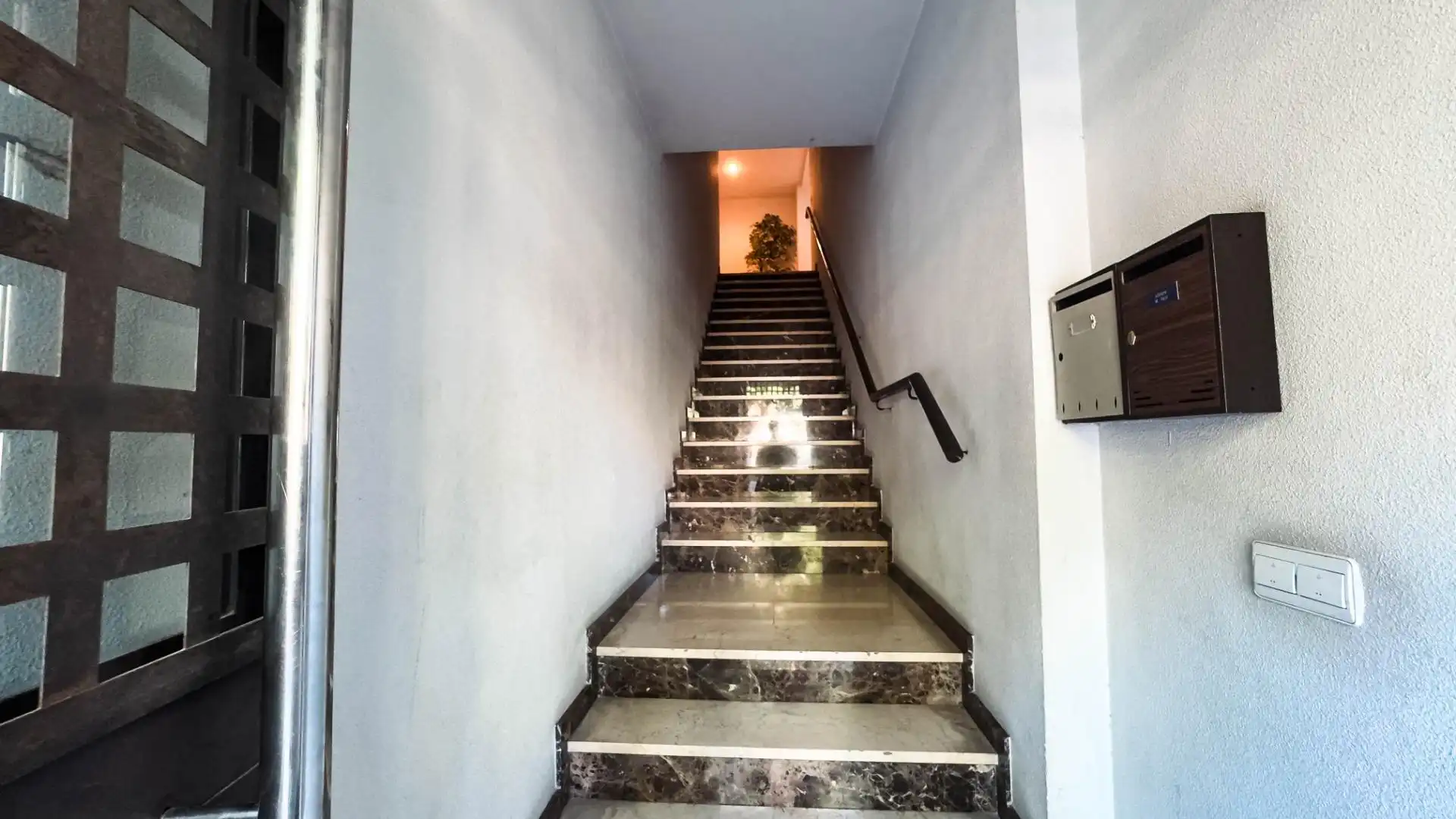 Büro zum Verkauf in Calle Montserrat Guilabert Valero, Carrús Oeste
